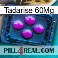 Tadarise 60Mg 04